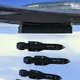 The B-2, the Possibly Unstoppable Stealth Bomber