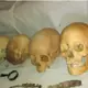 Discovered A Huge 3500-year-old Mysterious Tomb Containing Mummies And Thousands of Artifacts - Just Paranormal