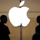 Apple offers hacking targets new options to secure data, chats