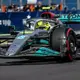 FIA ban Mercedes invention for 2023 season