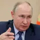 Putin denies Western accusations of nuclear saber-rattling