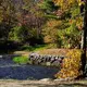 15 Best Things to Do in Middleborough (MA)