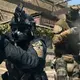 Phil Spencer Explains How Call Of Duty On Nintendo Platforms Will Work