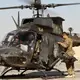 The Forgotten American Army Helicopter, the OH-58 Kiowa