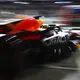 Red Bull's F1 legacy analysed: Their nine drivers of 2022