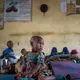 131 civilians killed by M23 rebels in eastern Congo, says UN
