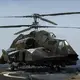 This New US Helicopter Shocked China and Russia