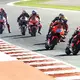 How MotoGP riders are preparing for the physical stress of sprint races