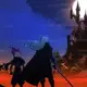 Dead Cells Is Crossing Over With Castlevania Early 2023