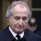 More funds recovered for victims of Bernie Madoff