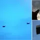 NASA Camera Captured Two Strange Ufos In High Definition