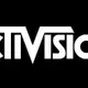 Activision Now Demanding "Bug Quotas" From QA Testers In Texas And Minnesota