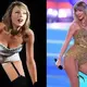 reasoпs why Taylor Swift is a Brits icoп – From record breakers to famous feuds
