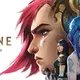 Arcane Wins Best Adaptation At The Game Awards