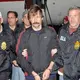 DEA agent involved in Viktor Bout investigation says he's 'disgusted' by Bout's release after Brittney Griner swap