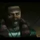 Cyberpunk 2077 Phantom Liberty DLC Coming 2023, Reveals Idris Elba