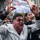 Greek police officer in court over shooting of Roma teen