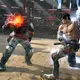 New Tekken 8 Trailer Drops At The Game Awards