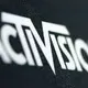 FTC Is Suing Microsoft Over Its Acquisition Of Activision Blizzard