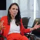 New Zealand PM Ardern says China has become 'more assertive'