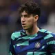 Alessandro Bastoni discusses Tottenham interest