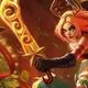 Valorant, League Of Legends, And More Riot Games Hit Game Pass December 12