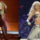 Shakira Looks Amazing! See the Singer’s Transformation Over the Years