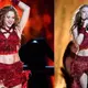 Jennifer Lopez And Shakira’s Spotify Streams Increase Following Their Historic Super Bowl Performance