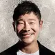 Japanese billionaire Maezawa selects 8 to join SpaceX moon trip