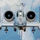 The 50-year-old aircraft that just won’t die is the A-10 Warthog