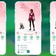 Pokemon Go Is Introducing XXS And XXL Sized 'Mons