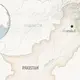 Bakery bombing in southwest Pakistan kills 1, wounds 6