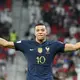 How Chelsea missed the chance to sign Kylian Mbappe