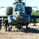 The 15 Crucial Reasons We Adore Apache Helicopters