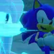 Sonic Frontiers Is The "Third Generation" Of Sonic, Says Sega Director