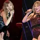 Taylor Swift Gave The Meaning Behind The Song Everyone Thinks Is About Karlie Kloss