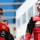 Leclerc addresses Binotto Ferrari replacement rumours