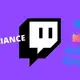 Twitch Criticizes For Supporting LGB Alliance And Autism Speaks