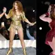 J.Lo and Shakira Slayed 2020 Super Bowl Halftime Show With All Hips and Hardcore Vocals