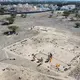 One Of The Earliest Trade Settlements Ever Discovered In Oman Was Discovered By US And UAE Archaeologists