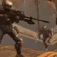 Halo: The Endless Trademark Is Reportedly Being Opposed By An Indie Dev