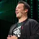 Phil Spencer Says Sony Grows "By Making Xbox Smaller"