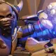Overwatch 2 Update Makes Doomfist Viable For The First Time Since Launch