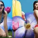 Kendall Jenner’s Sєxiest pictures… see pics