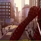 Spider-Man Remastered First-Person Mod Is Out Now For Those With An Iron Stomach