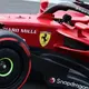 Leclerc gives verdict on Ferrari 'reset' fears after Binotto departure