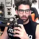 Streamer Hasan Returns To Twitch, Calls Group That Got Him Banned "Litigious Pieces Of Shit"
