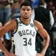Bucks snatch victory from Luka Doncic, Mavericks as Giannis Antetokounmpo watches from bench