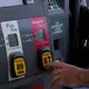 Gas prices fall again in NJ, nation as demand remains low