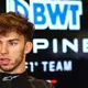 Gasly impressed by welcome from Alpine after 'promising' test